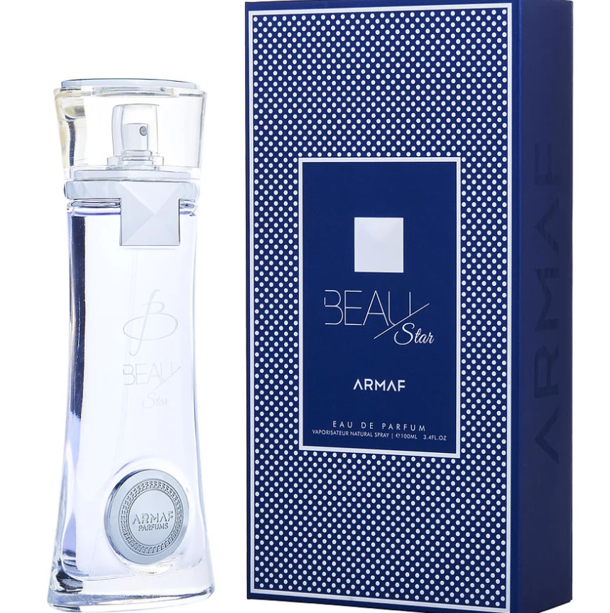Armaf Beau Star