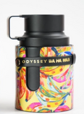 Armaf Odyssey Ba Ha Mas
