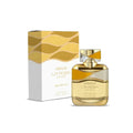 LA ROSA GOLD EDITION