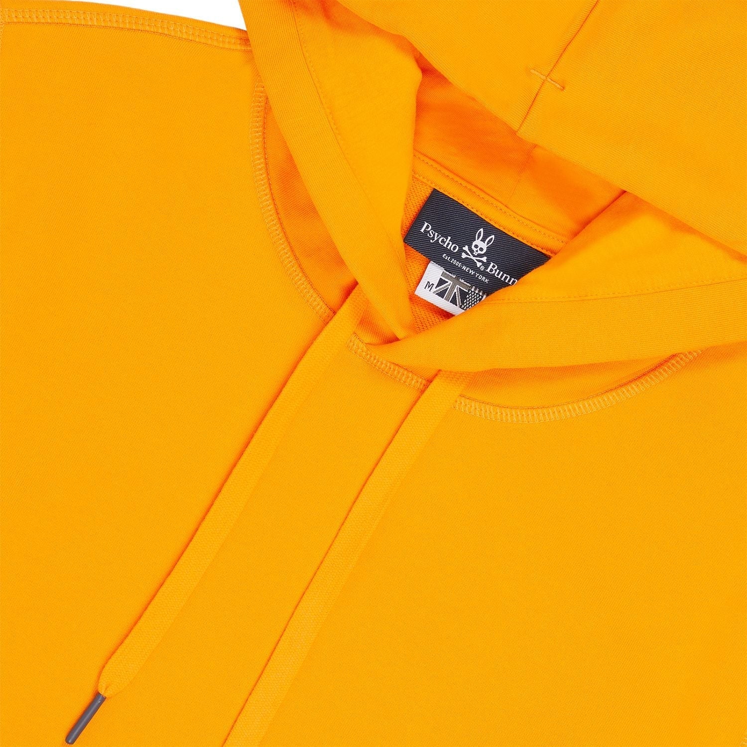 mens lafayette hoodie-711 yukon gold