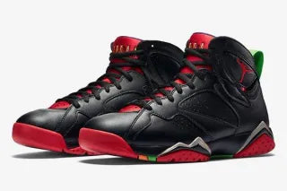 Air Jordan 7 Retro 'Marvin the Martian'