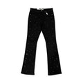 RST-6035-4 REELISTIK DIAMOND STACKED PREMIUM DENIM