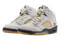 A Ma Maniére x Wmns Air Jordan 5 Retro 'Dawn'