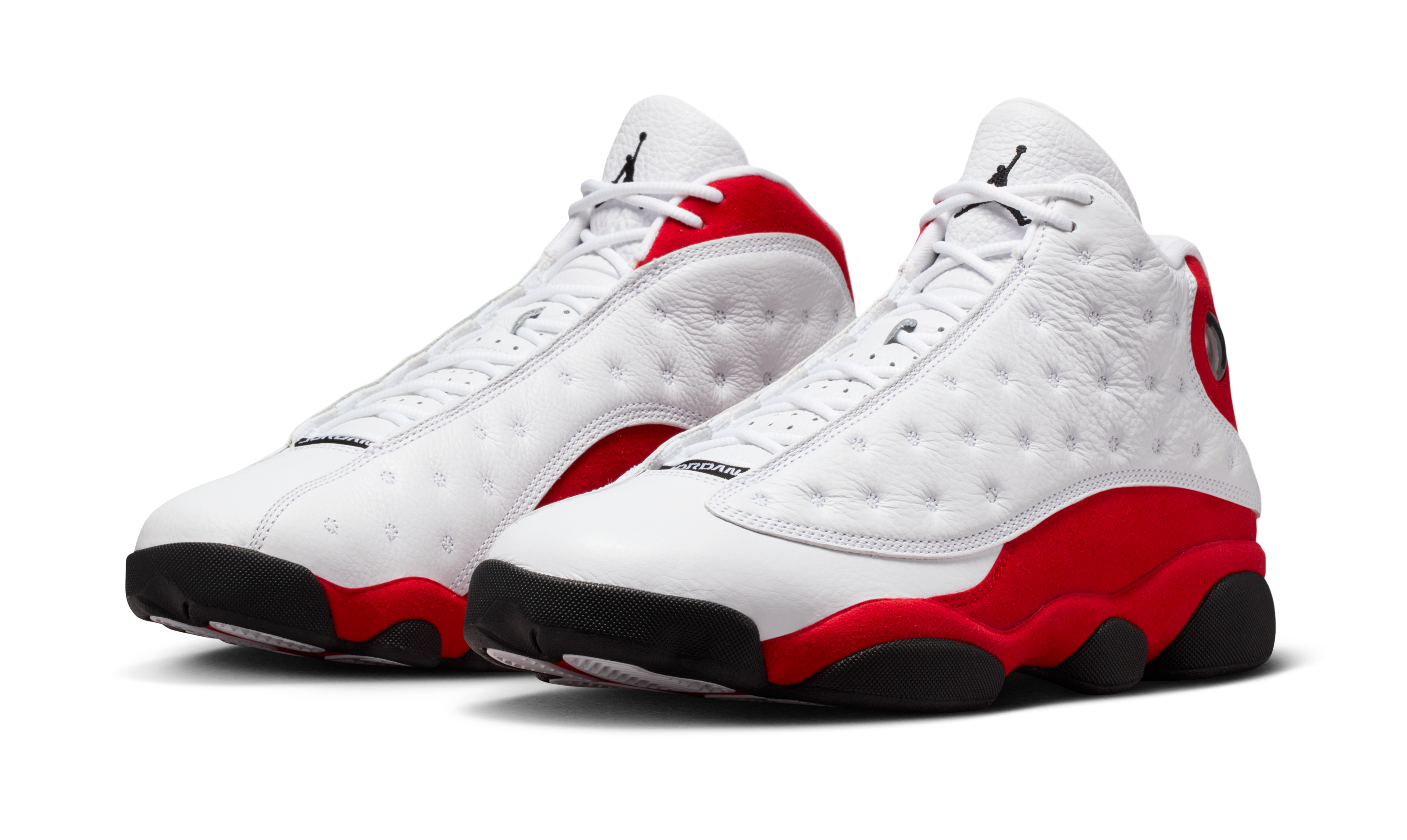 jordan 13 chicago