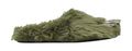 Bravest Studios Bear Claw Mule GREEN