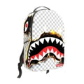 CHECK MELT BACKPACK