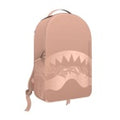 ROSE GHOST DRIP BACKPACK