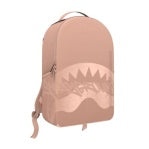 ROSE GHOST DRIP BACKPACK