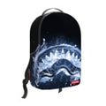 WATER LIPS SHARK BACKPACK