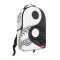 YIN YANG BACKPACK