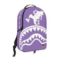 ONE PIECE GEAR 5 STENCIL BACKPACK