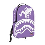 ONE PIECE GEAR 5 STENCIL BACKPACK