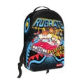 RUGRATS FOREVER YOUNG BACKPACK