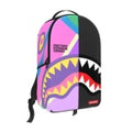 NYBG BOTANICAL CENTRAL BACKPACK