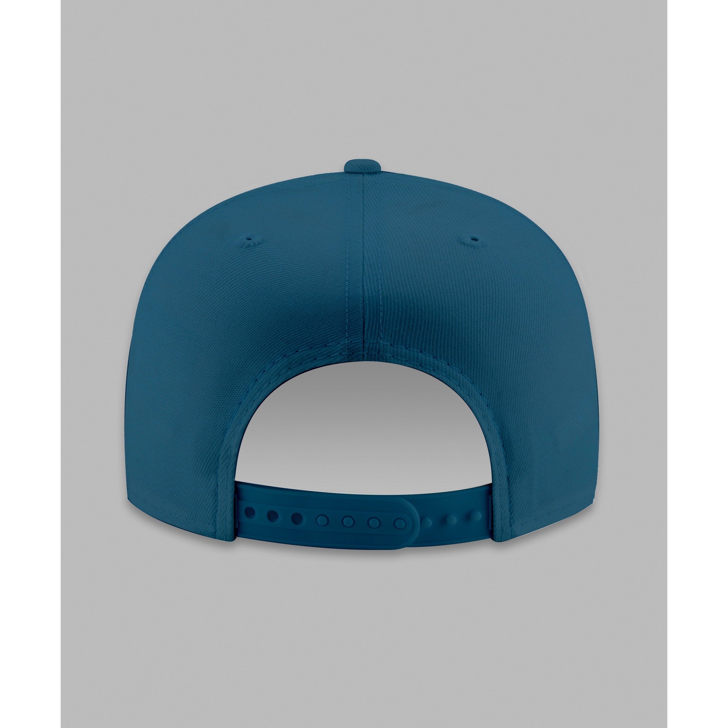 FLOURITE CROWN 9FIFTY SNAPBACK